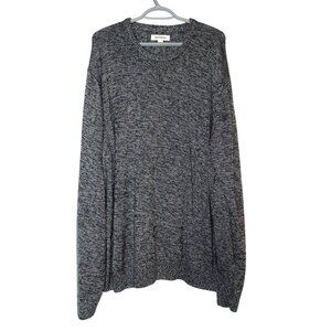 Goodthreads Men's Long Sleeve Sweater Size XXXL